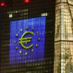 ING ve Rabobank’tan AMB beklentisi