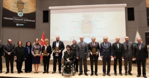 İnsani Değer Mirası Hızla Tükeniyor!