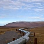 Irak petrolünün IKBY üzerinden Türkiye’ye ihraç edilmesine dair açıklama