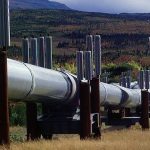 Irak’tan IKBY’ye petrol uyarısı