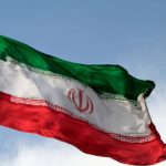 İran ajanslarına göre İran’dan geri adım yok