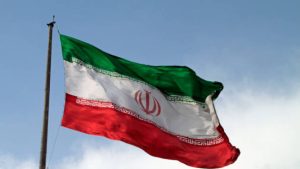 İran ajanslarına göre İran’dan geri adım yok