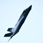 İran ordusu: Ülkenin güneyinde bir F-15 savaş uçağı düşürüldü