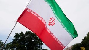 İran’dan ateşkes için 5 şart