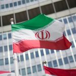 İran’dan nükleer anlaşmadan çekilme sinyali