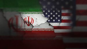 İran’dan Trump’ın Harg Adası planına sert yanıt