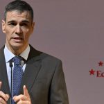 İspanya Başbakanı Sanchez: AB, ABD’ye boyun eğmemeli