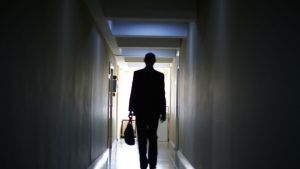 İşsizlik oranı Şubat’ta yükseldi