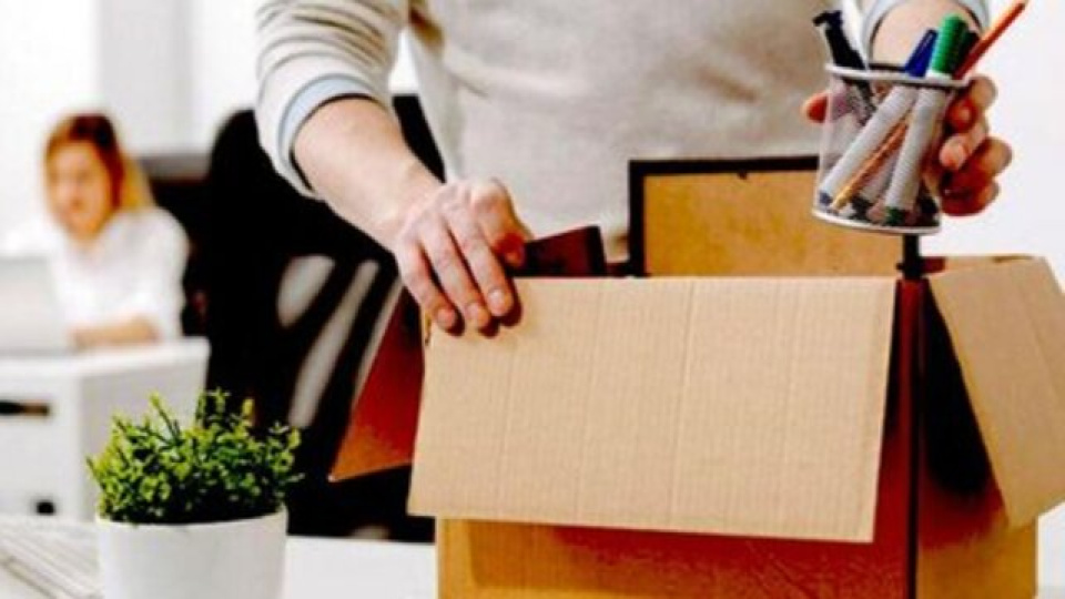 İşsizlikte ılımlı iyimserlik