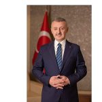 İstiklal Marşının Kabulü ve Mehmet Akif Ersoy’u Anma Günü Başkan Mesajı