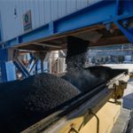 İZBETON yeni üretim tesisiyle kapasitesini artırıyor