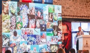 İzmir Körfezi’ne bilimsel bakış