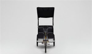 İzmir’de ulaşımda yeni dönem