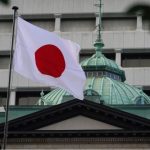 Japonya İran’a seslendi: Hürmüz’de güvenliği sağlayın