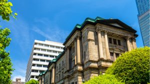 Japonya Merkez Bankası faiz artışını değerlendiriyor