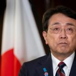 Japonya petrol rezervlerini yurt içinde kullanacağını duyurdu