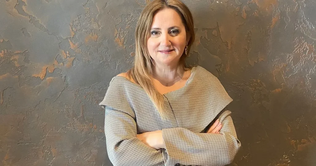 Kadın Liderler Krizlere Karşı Daha Dayanıklı