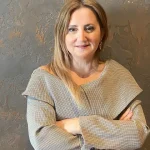 Kadın Liderler Krizlere Karşı Daha Dayanıklı