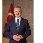 “Kadın; toplumun direnci, geleceğidir”