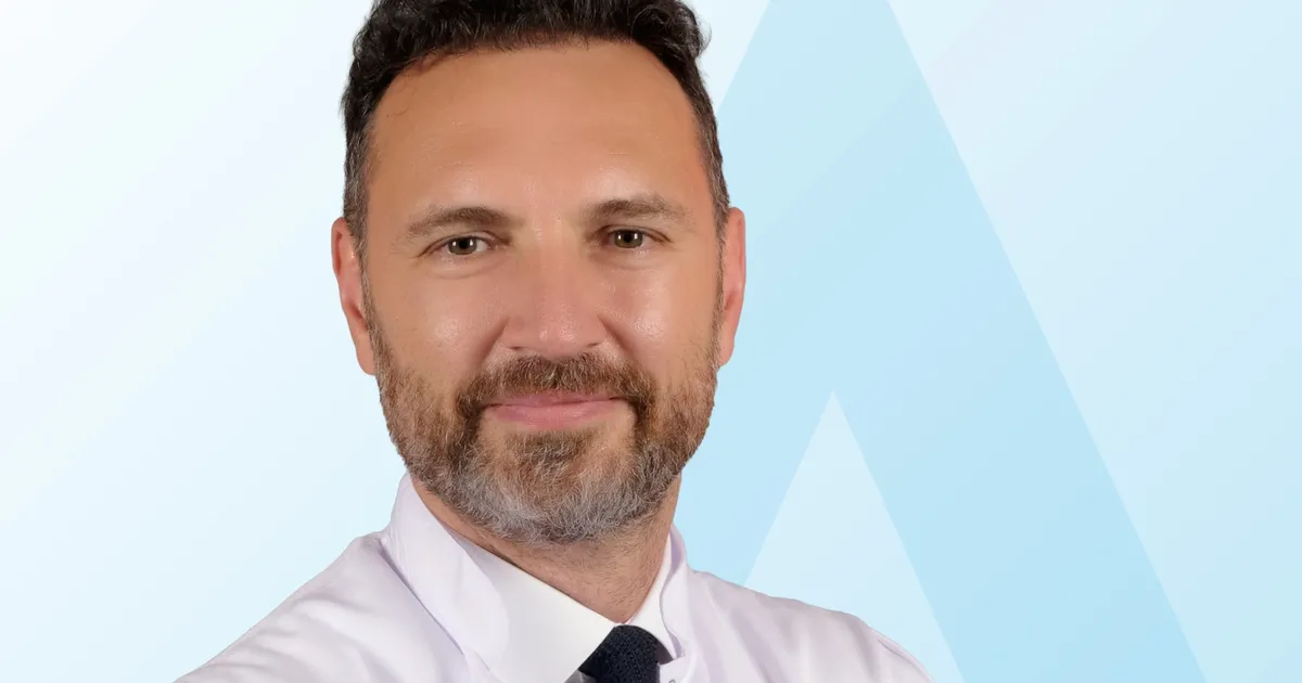   Kanserden Korunmanın 10 Önemli Kuralı!