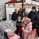 Kartepe’de Ramazan Bir Başka Güzel