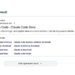Kaspersky, Claude Code, OpenClaw ve diğer yapay zekâ geliştirici araçlarını taklit eden bilgi hırsızı zararlı yazılımları tespit etti