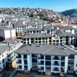 Kiralık konutta reel fiyatlar İstanbul’da sert yükseldi