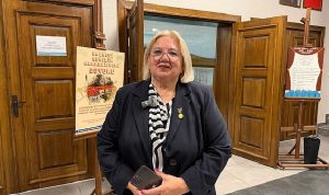 Kocaeli’de “Engelsiz Sanat” büyüledi