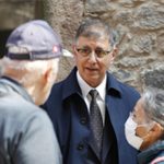 Kocaoğlu’dan Başkan Tugay’a Meslek Fabrikası desteği