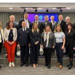 Küresel Belirsizliğe Karşı Reçete: Güven, Teknoloji ve Ortak Akıl