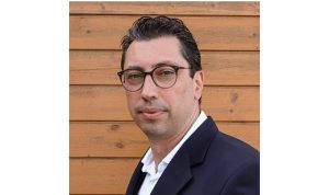 Küresel Oyun Pazarı 2025’te 188.8 Milyar Doları Buldu