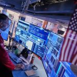 Küresel piyasalar merkez bankalarına odaklandı