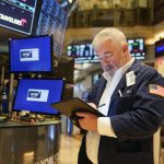 Küresel piyasalarda ABD-İsrail depremi sürüyor