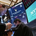 Küresel piyasalarda ABD-İsrail oynaklığı sürüyor