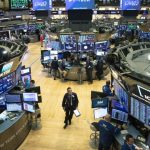 Küresel piyasalarda ABD-İsrail’in yarattığı yangın büyüyor