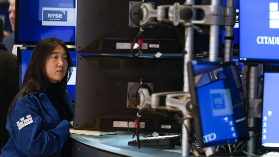 Küresel piyasalarda ABD’nin geri adımı olasılığı fiyatlanıyor