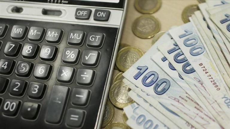 Kurumlar vergisinde beyan ve ödeme dönemi 1 Nisan’da başlıyor