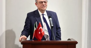 Kuveyt Türk’ten Hissedarlarına Nakit Temettü Dağıtma Kararı