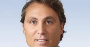 Legrand Türkiye Grubu’nda Üst Düzey Atama