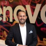 Lenovo, yapay zeka odaklı büyümesini üçüncü çeyrekte de sürdürdü