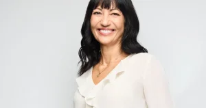 L’Oréal Türkiye’nin 40 Yıllık Etkisi, Değer Zinciri Bütününde 40 Milyar TL’ye Ulaştı