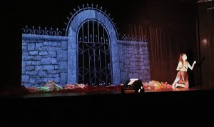 Maltepe’de ‘Tahtacı Fatma’dan ‘Silüet’e kadınların hikâyesi