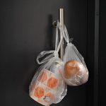 Manisa Büyükşehir’den Dayanışma Sofraları: 10 Bin Kişiye Sıcak Yemek