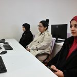 Manisa Büyükşehir’den Gençlere Dijital Gelecek Vizyonu