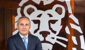 Masrafsız bankacılıkta öncü adım: ING’de sonsuza kadar masraf yok