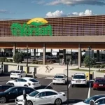 Matlı Şirketler Grubu’ndan Yeni Yatırım 