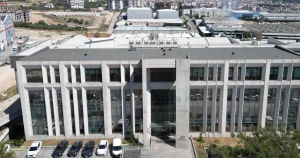 Maysan Mando Ustabaşı Programı Başarıyla Sürüyor