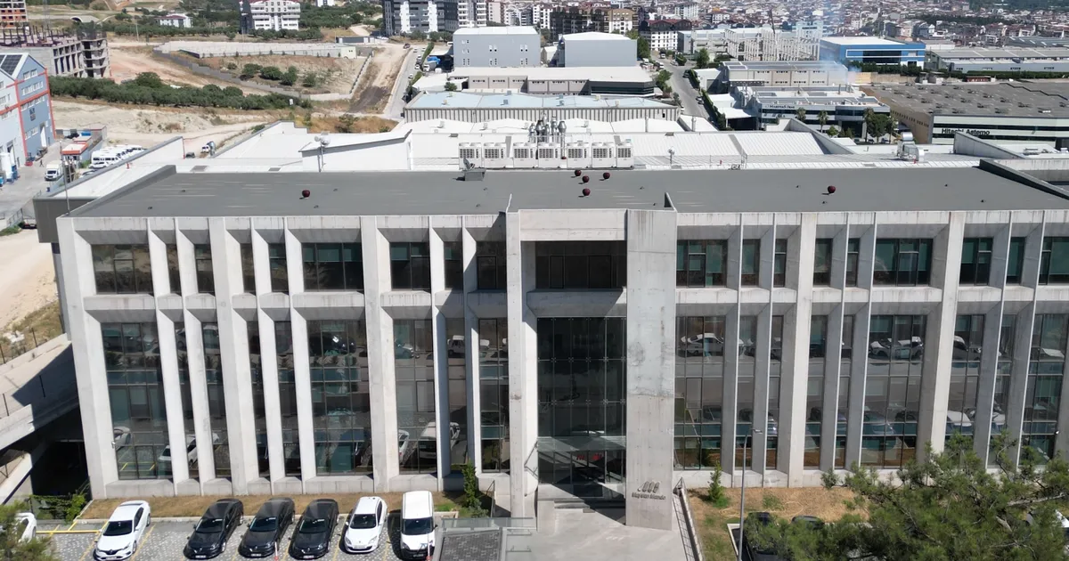 Maysan Mando Ustabaşı Programı Başarıyla Sürüyor