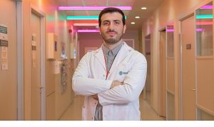 Meme kanseri sürecinde psikolojik dayanıklılığı artırmak mümkün!