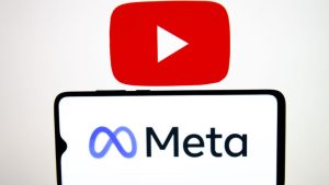 Meta ve YouTube’a 3 milyon dolarlık tazminat cezası